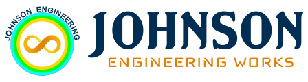 johnson engineering
